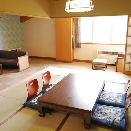 Case House Hokkaido / Vacation Stay 61607 Higashikawa Exterior foto