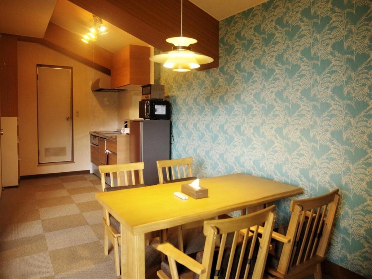 Case House Hokkaido / Vacation Stay 61607 Higashikawa Exterior foto