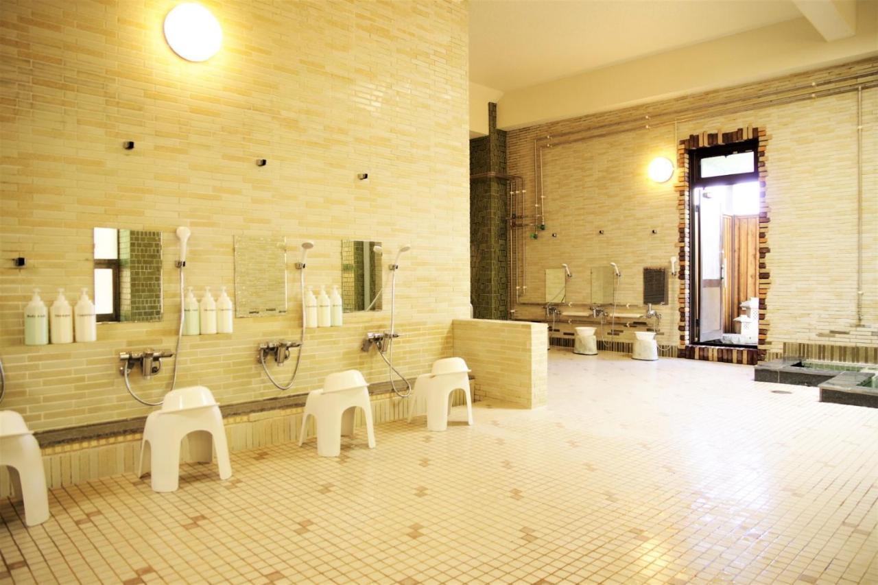 Case House Hokkaido / Vacation Stay 61607 Higashikawa Exterior foto